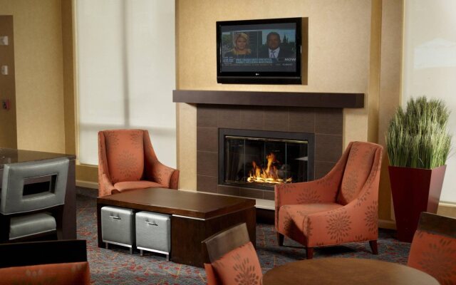 Sonesta ES Suites Nashville Brentwood