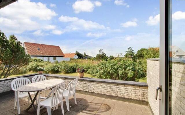 Holiday House Skagen 196