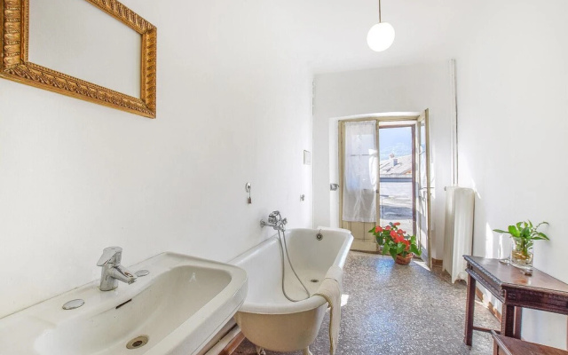Amazing Apartment in Feltre With 2 Bedrooms and Wifi
