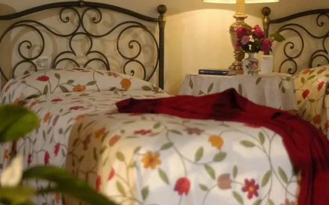 Villa Contessa Marianna