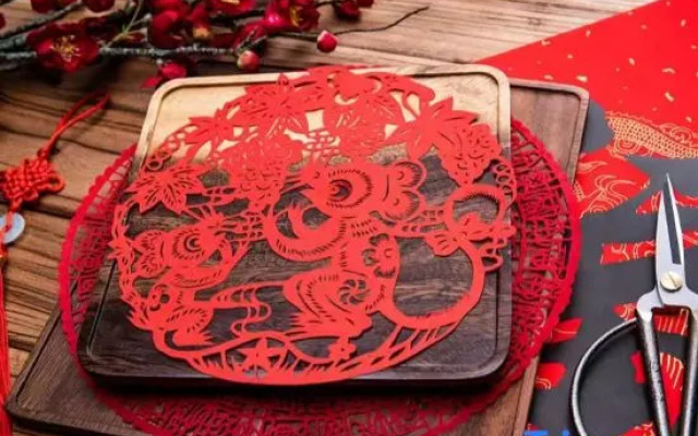 xinbo nanshan homestay