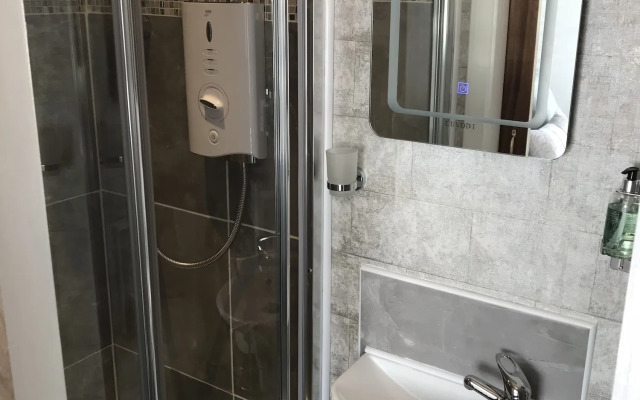 Foinaven Bed & Breakfast