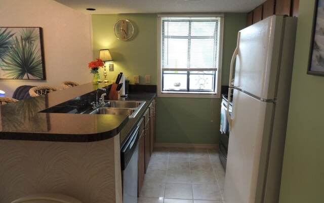 Arcadian Dunes Bldg #13-151