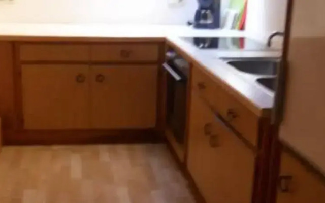 Landhaus St.Hubertus