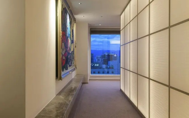 ReLabo-Medical Spa&Stay-