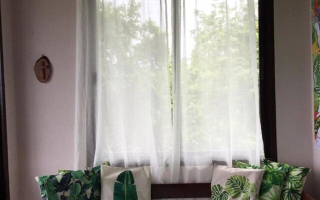 Calatagan Rest House