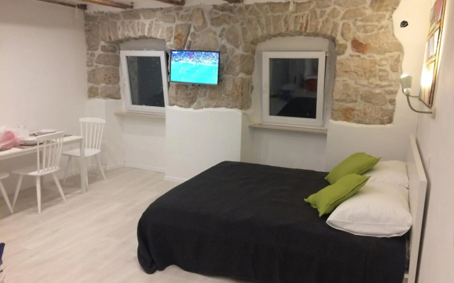 Apartment Relax