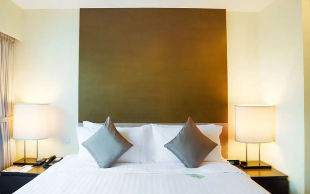 iPREMIUM Sukhumvit 81