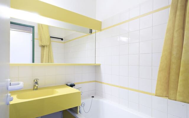 Maeva Particuliers Saskia Falaise