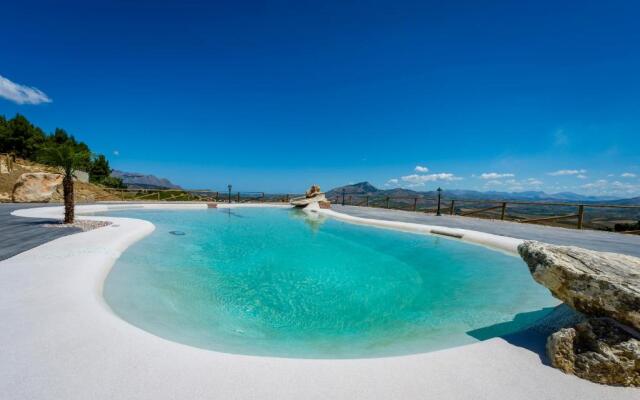 Agriturismo Antichi Granai