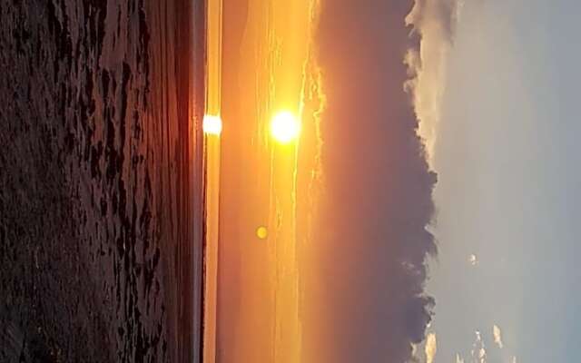 Channel View