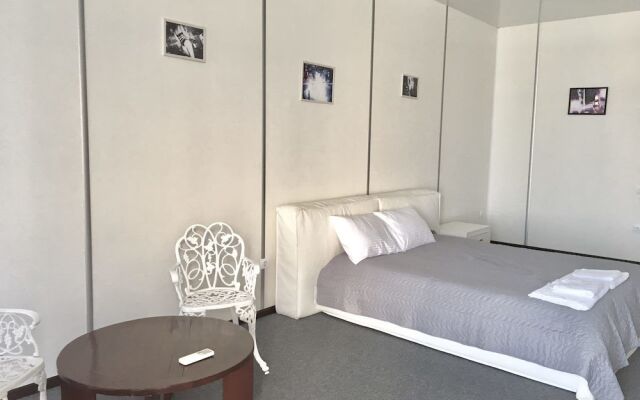 Bono Beach Hotel