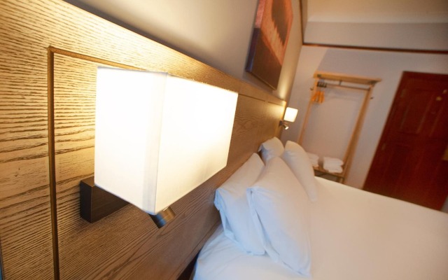 Shah of Persia, Poole by Marston's Inns