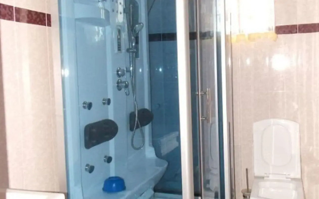 Kapino Suites