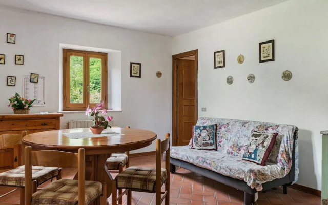 Belvilla by OYO La Casa sul Fiume 4