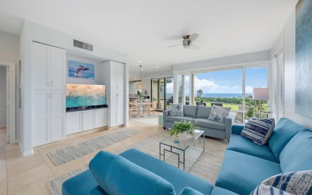 Kapalua Bay Villas 20g4