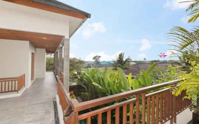 Villa Daun Canggu by Premier Hospitality Asia