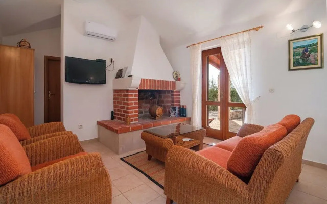 Holiday Home Stomorica