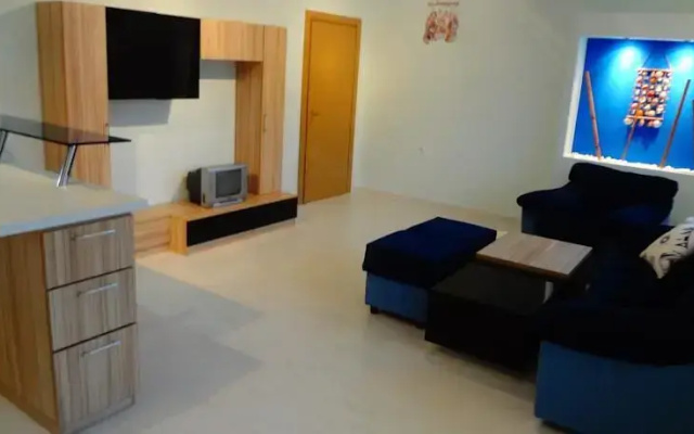 Top Property Service Kranevo