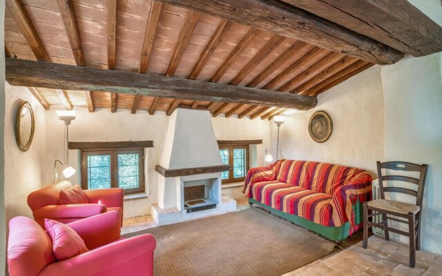 Camberotti Casale