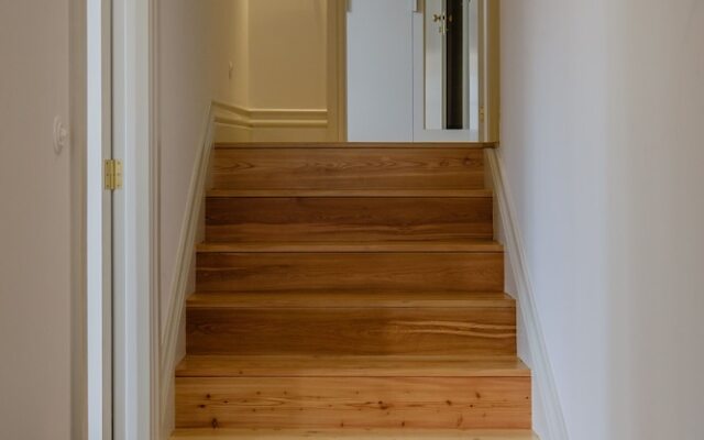 BOUTIQUE Rentals Kiharas Ribeira