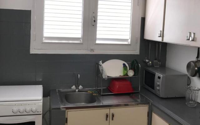 Le Belleplaine Hotel