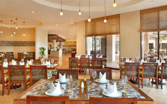 InterContinental Resort Aqaba by IHG