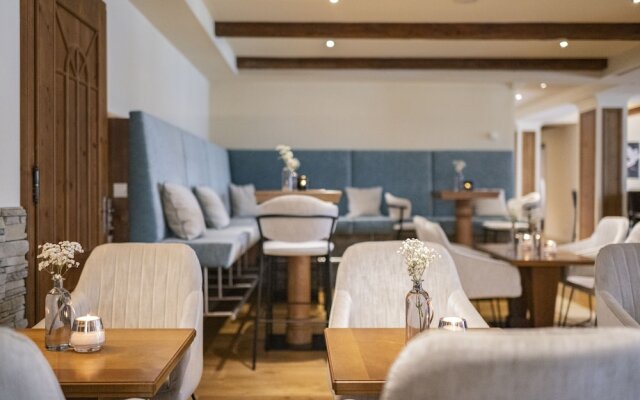 Preidlhof - Luxury DolceVita Resort