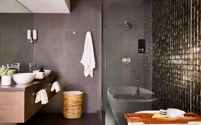 Sanctuary Camelback Mountain Resort and Spa
