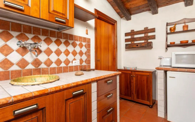 Etnalandhauser Holiday House