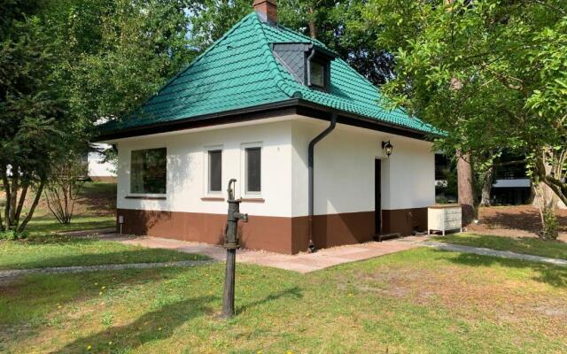 Hotel Zur Heidschnucke - Spa & Nature Resort