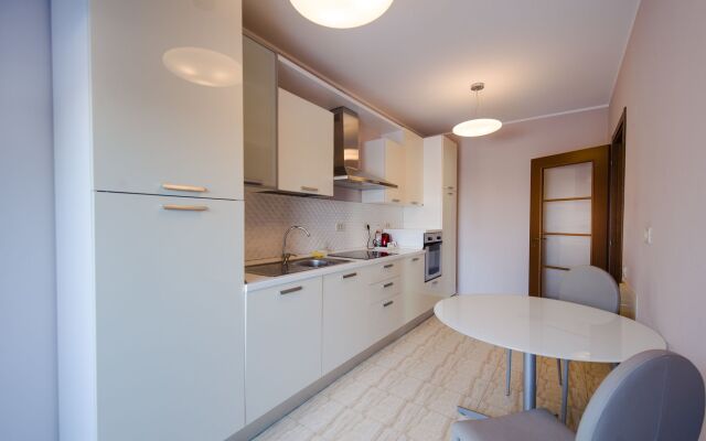 Orhideea Residence & Spa