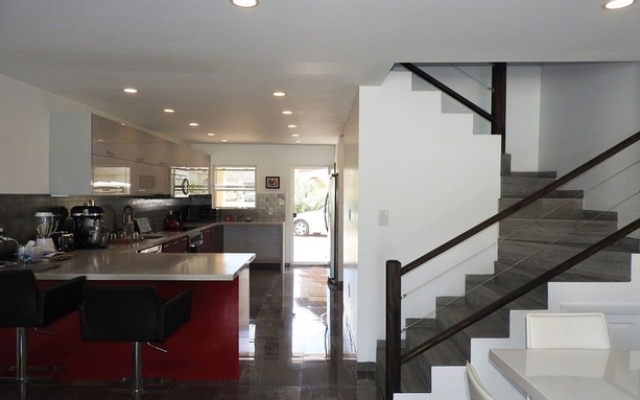 Villa 233B Jolly Harbour
