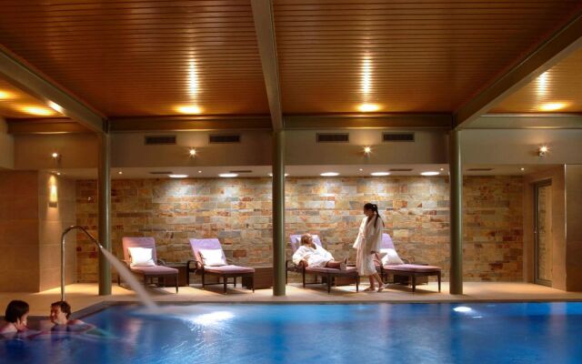 The Greenway Hotel & Spa