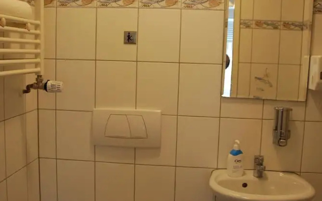 Appartements NRW Köln
