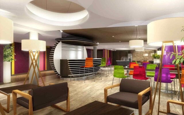 Ibis Styles Les Sables d'Olonne