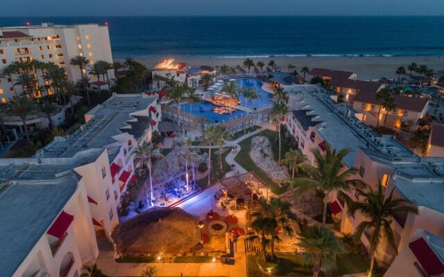 Royal Decameron Los Cabos All Inclusive Resort