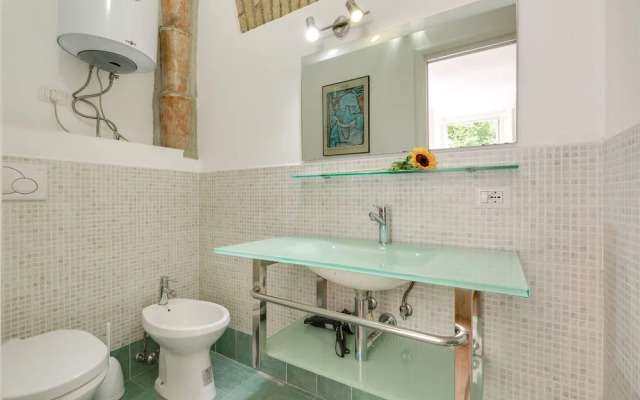 Rome as you feel - Nazionale Apartments