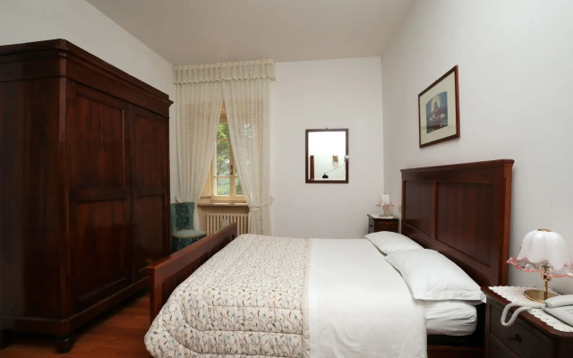 Il Castellaro Country House