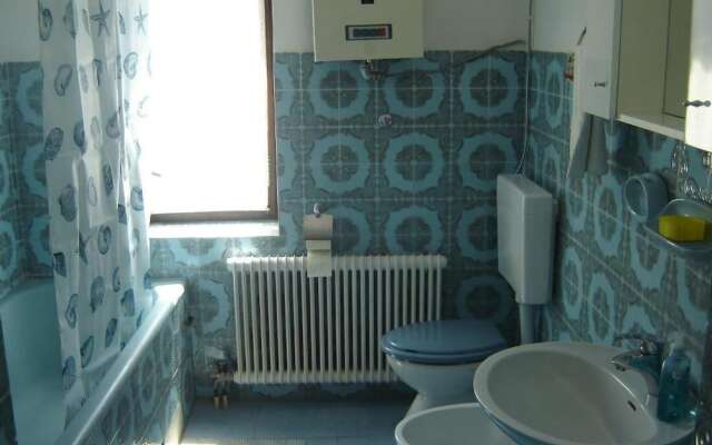 Apartments Grgorinić 3 Bedrooms