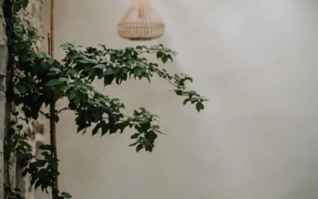 Manili Boutique Suites & Villas