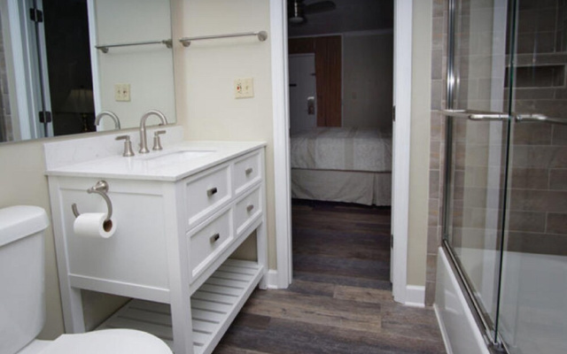 Palms Resort by Elliott Beach Rentals