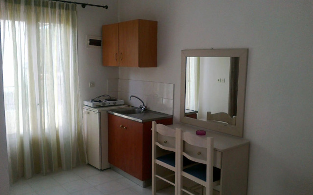 Vassilis Studios