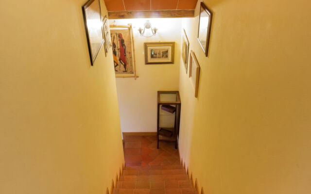 Casale L'Aia