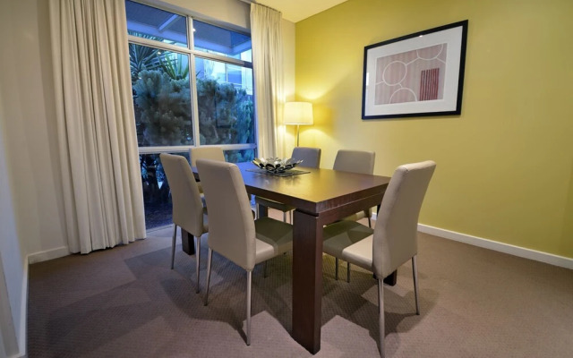 La Loft Apartments Unley