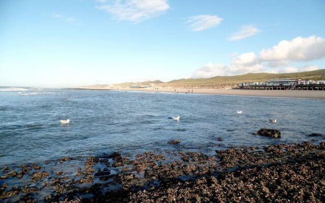 Bed en Breakfast De Pauw