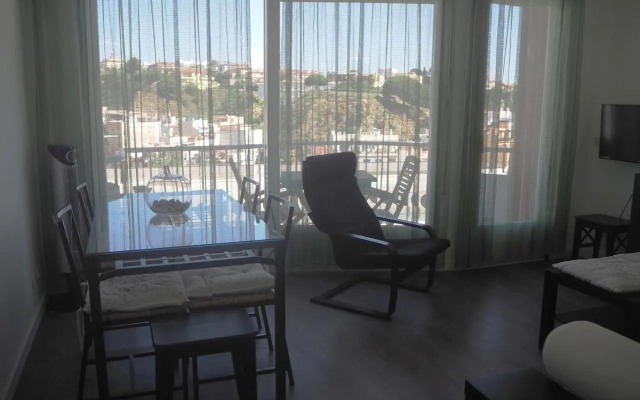Apartamento Mar I Cel