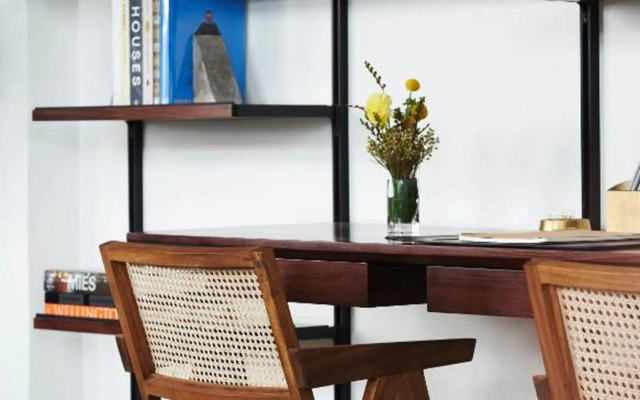 Walker Hotel Tribeca