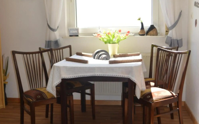 Zum Sauerländer Altstadt