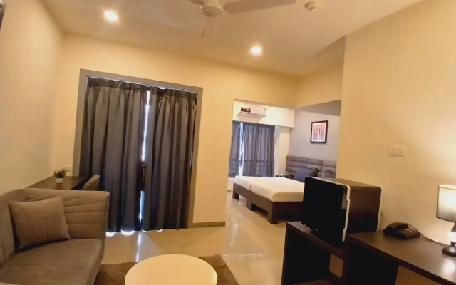 Housr Wakad Pune Hinjawadi Road